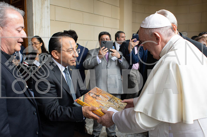 %_tempFileName01174_04062019%