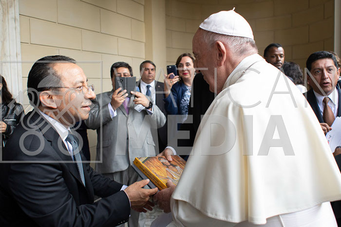 %_tempFileName01182_04062019%