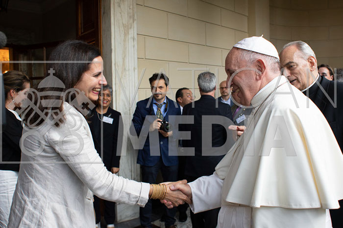 %_tempFileName01203_04062019%