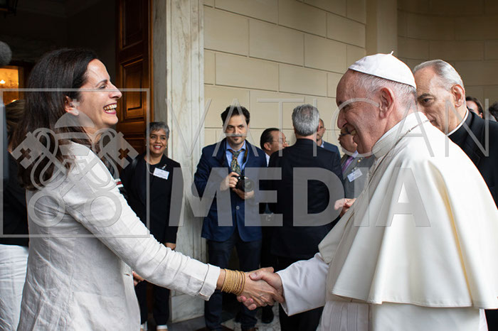 %_tempFileName01204_04062019%