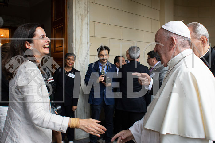 %_tempFileName01206_04062019%