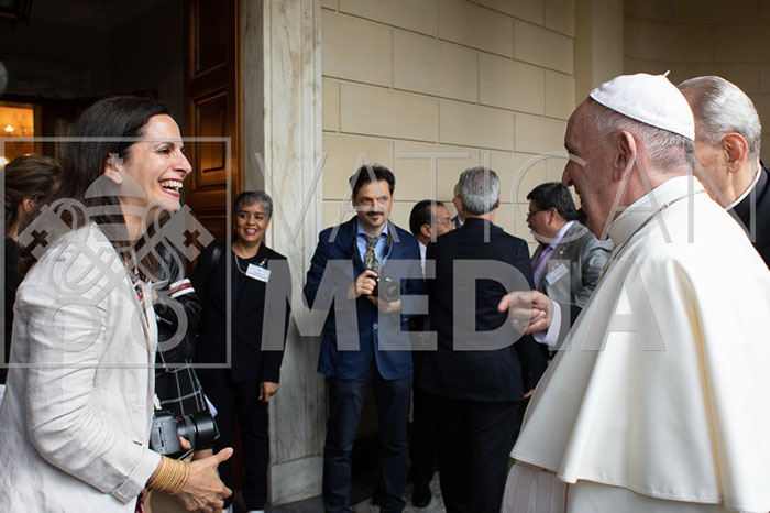 %_tempFileName01207_04062019%