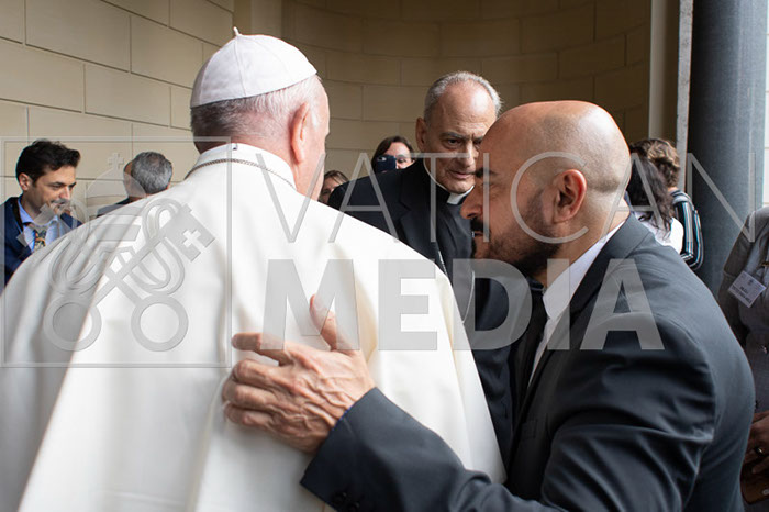 %_tempFileName01209_04062019%