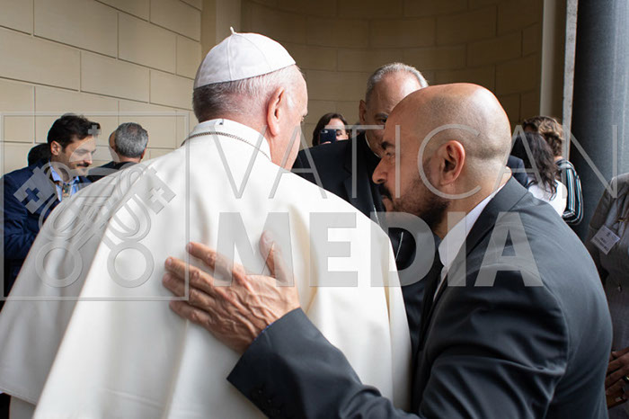 %_tempFileName01210_04062019%