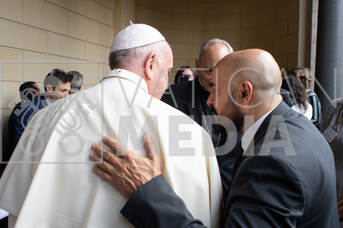 %_tempFileName01211_04062019%