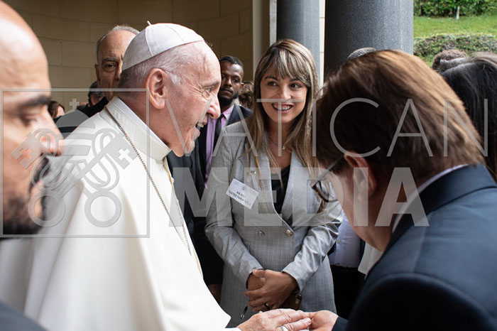 %_tempFileName01218_04062019%