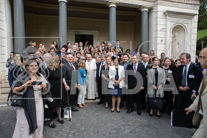 %_tempFileName01219_04062019%