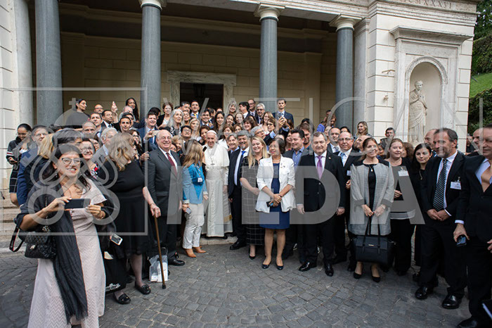 %_tempFileName01220_04062019%