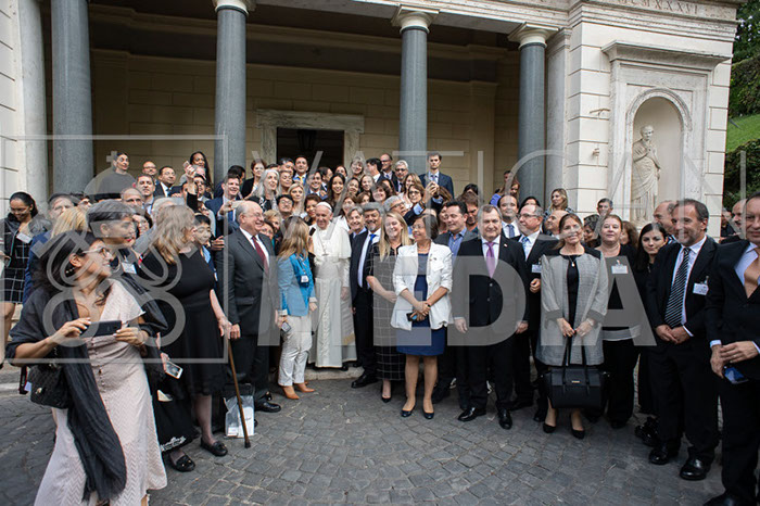 %_tempFileName01221_04062019%