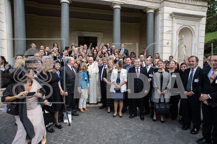 %_tempFileName01222_04062019%