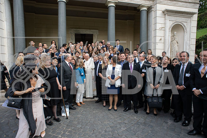 %_tempFileName01223_04062019%