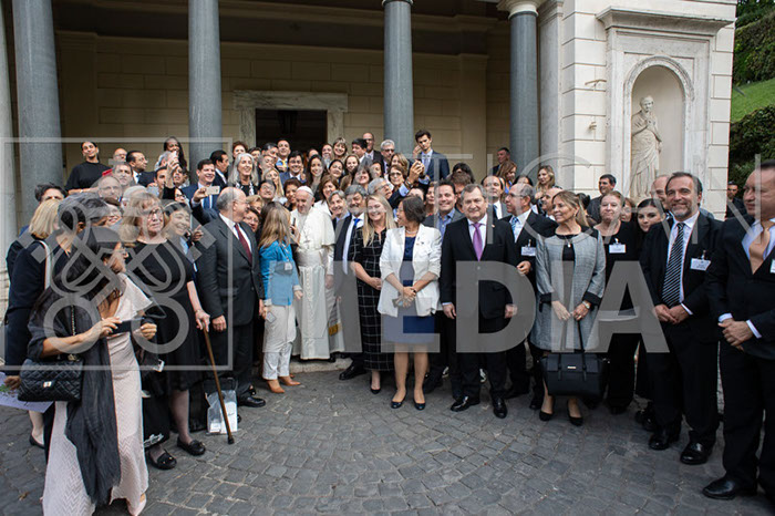 %_tempFileName01224_04062019%