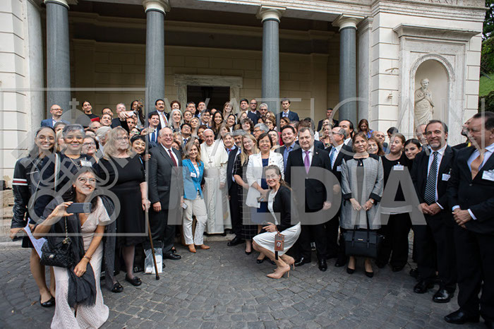 %_tempFileName01226_04062019%