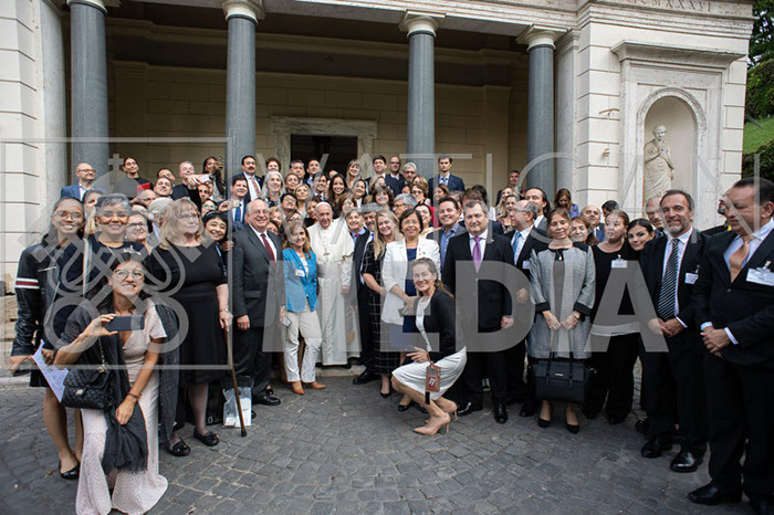 %_tempFileName01227_04062019%