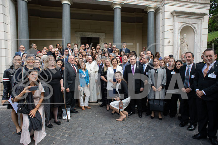 %_tempFileName01228_04062019%