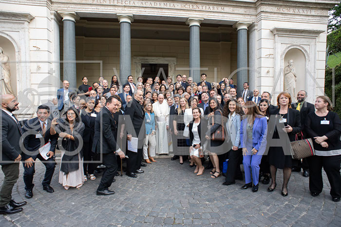 %_tempFileName01230_04062019%