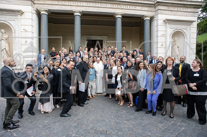 %_tempFileName01231_04062019%