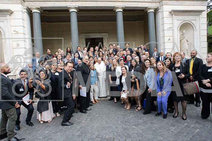 %_tempFileName01232_04062019%