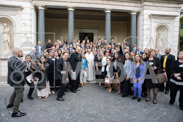 %_tempFileName01234_04062019%