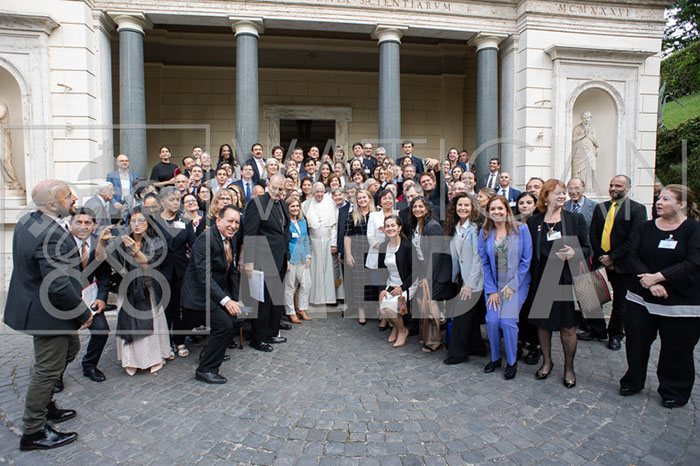 %_tempFileName01235_04062019%