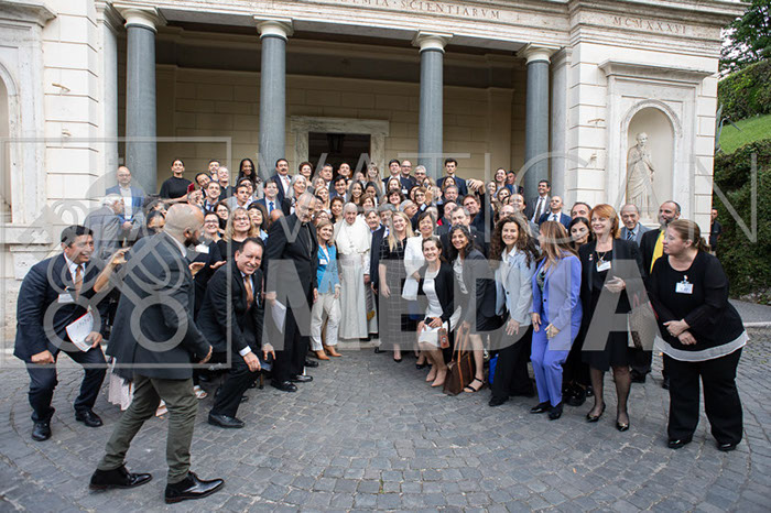 %_tempFileName01236_04062019%