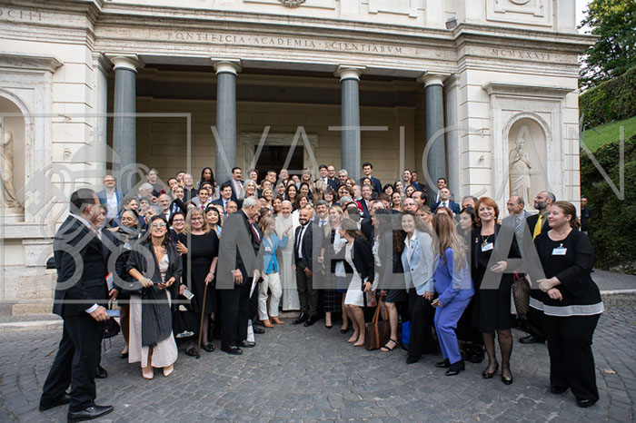 %_tempFileName01238_04062019%