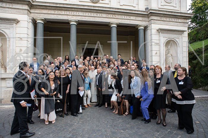 %_tempFileName01239_04062019%