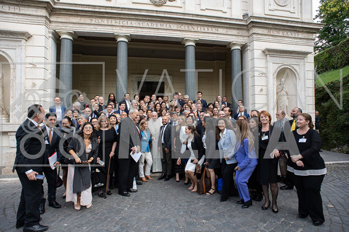 %_tempFileName01240_04062019%