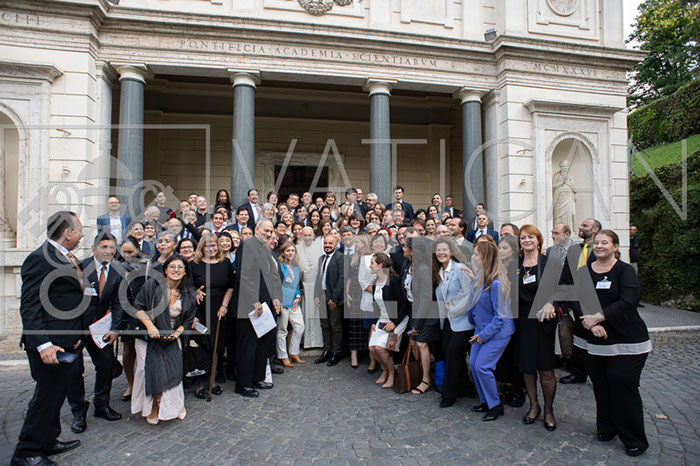 %_tempFileName01241_04062019%