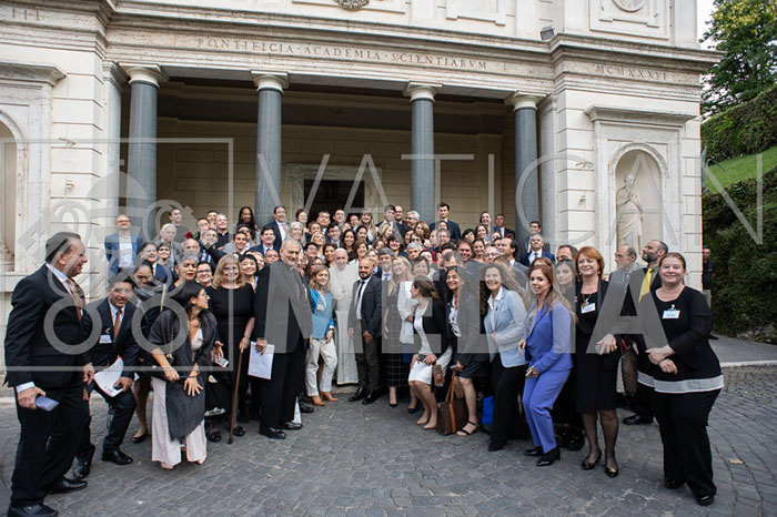 %_tempFileName01242_04062019%