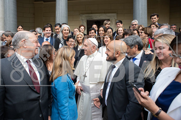 %_tempFileName01254_04062019%