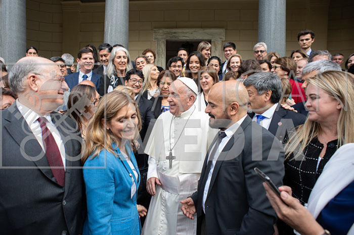 %_tempFileName01255_04062019%