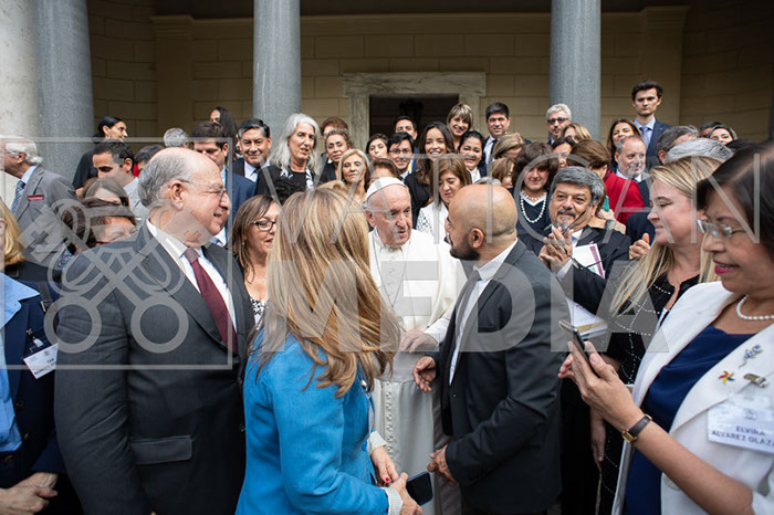 %_tempFileName01260_04062019%