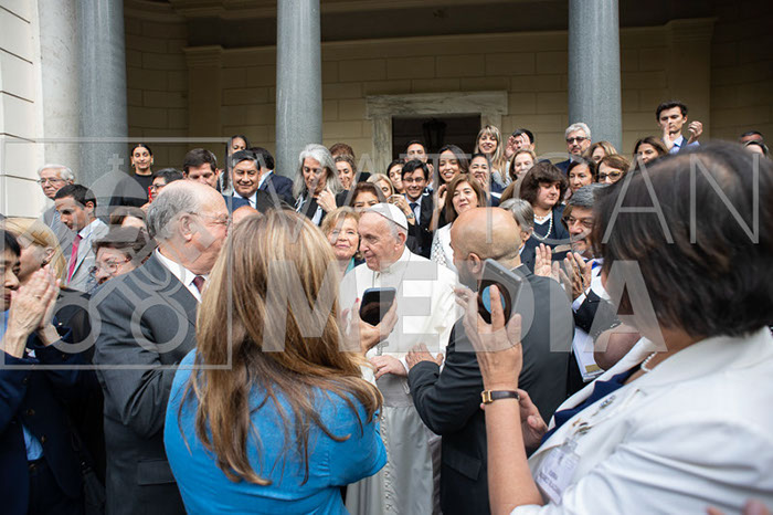 %_tempFileName01261_04062019%