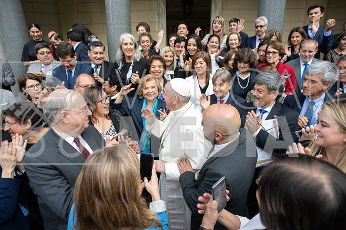 %_tempFileName01263_04062019%