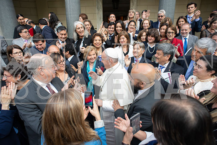 %_tempFileName01265_04062019%