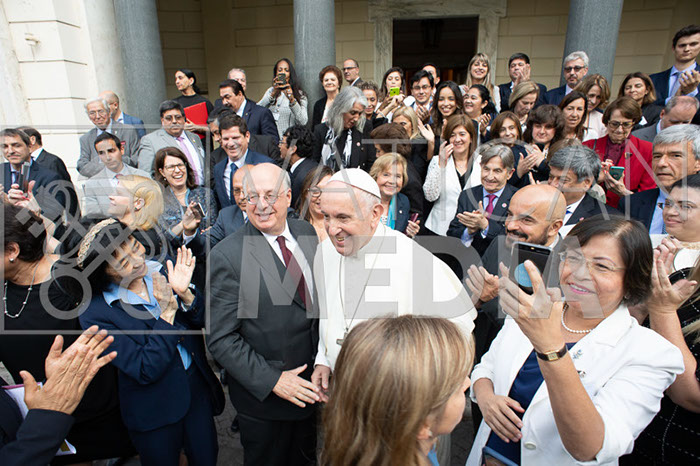 %_tempFileName01268_04062019%