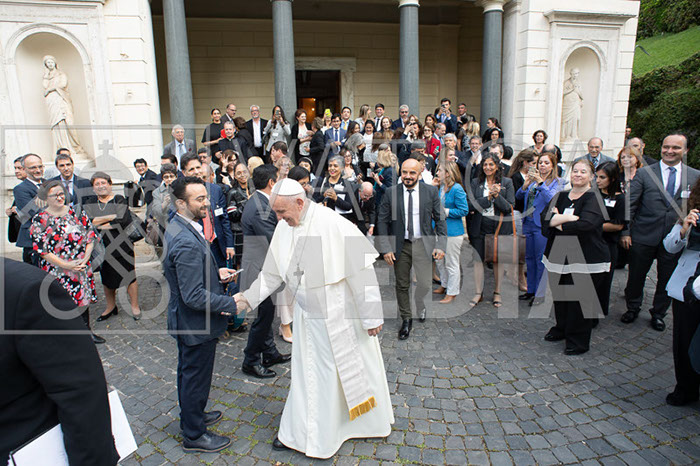 %_tempFileName01270_04062019%