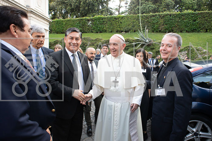 %_tempFileName01279_04062019%