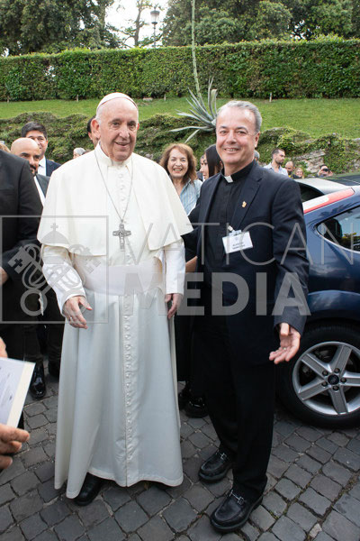 %_tempFileName01281_04062019%