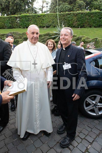 %_tempFileName01282_04062019%