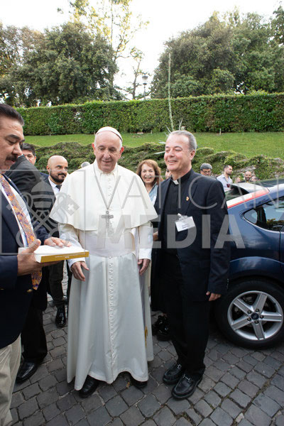 %_tempFileName01284_04062019%