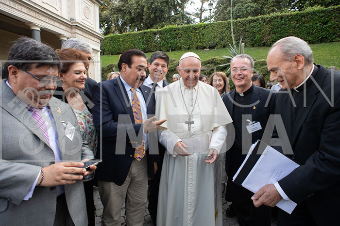 %_tempFileName01286_04062019%