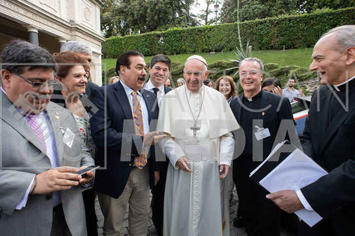 %_tempFileName01287_04062019%