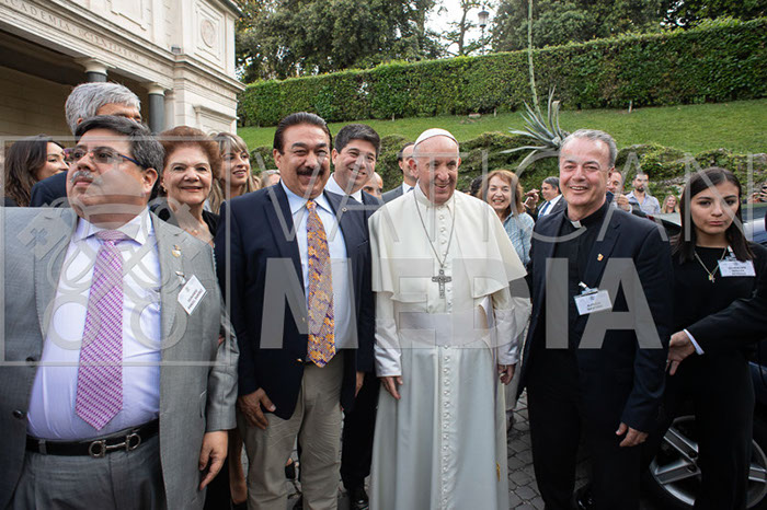 %_tempFileName01288_04062019%