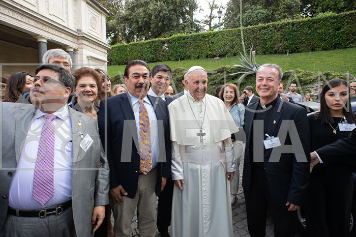 %_tempFileName01289_04062019%