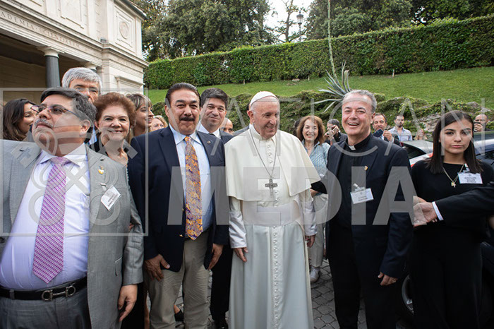 %_tempFileName01290_04062019%