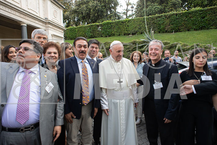 %_tempFileName01291_04062019%