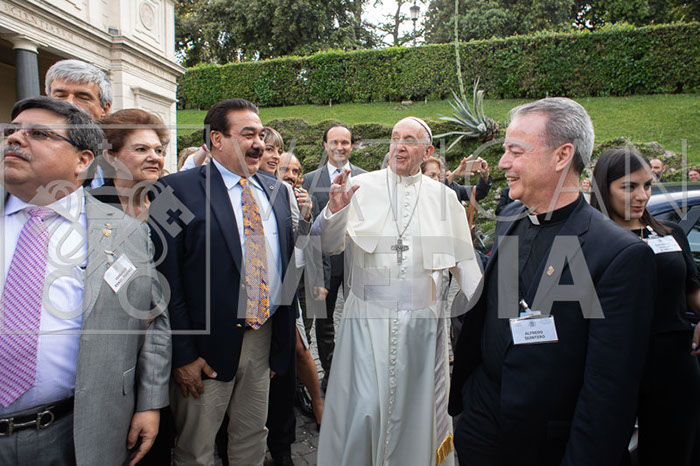 %_tempFileName01292_04062019%