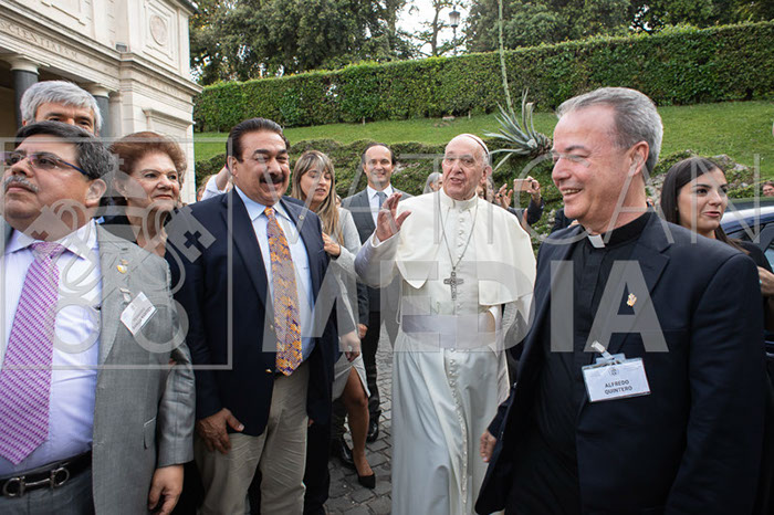 %_tempFileName01293_04062019%